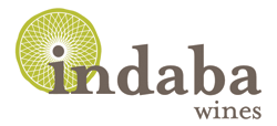 Indaba Logo