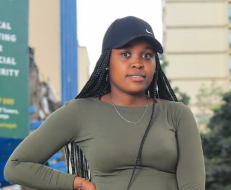 yvonne-sariku-25-years-old