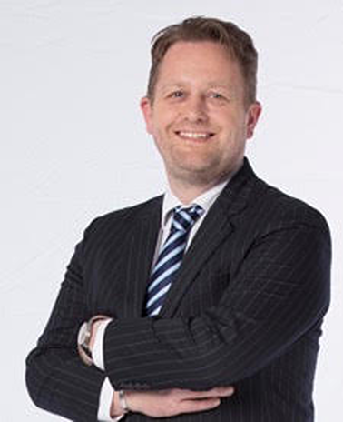 david-hardisty