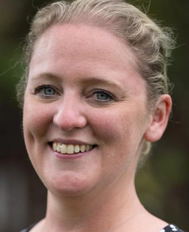 emily-burnes
