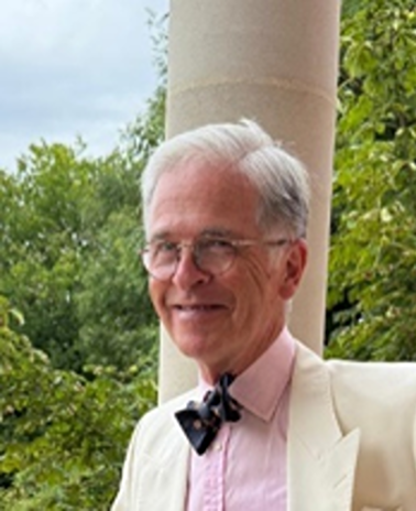 julian-ince